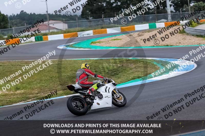 estoril;event digital images;motorbikes;no limits;peter wileman photography;portugal;trackday;trackday digital images